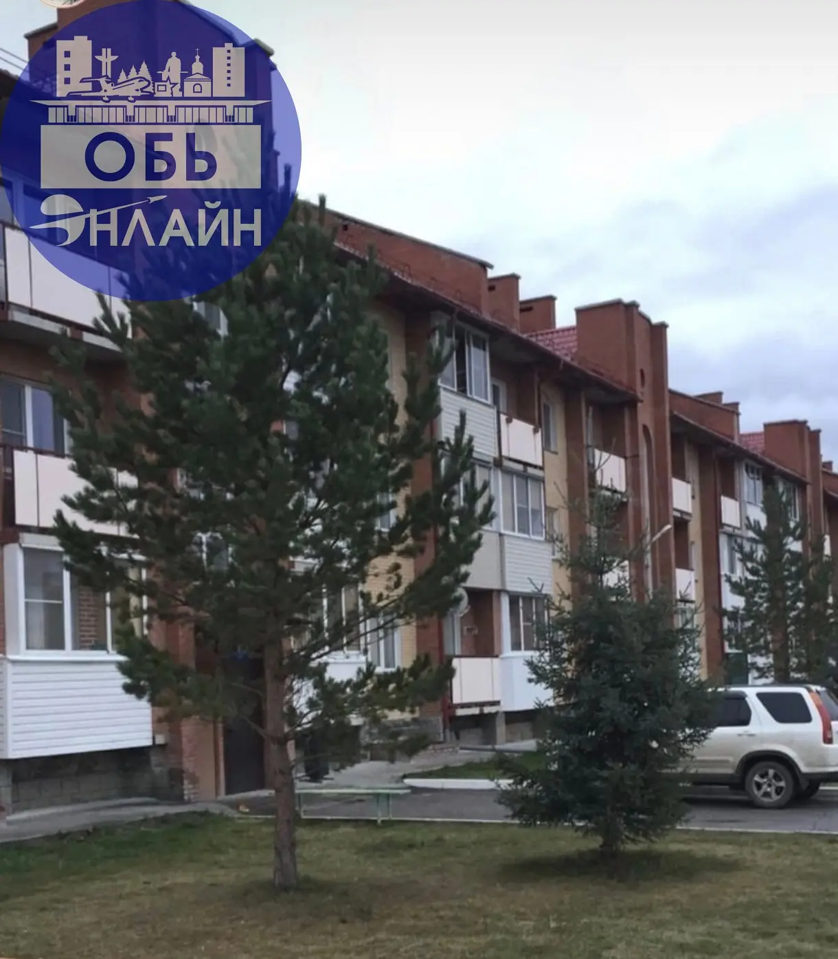 Говорят по ул. Большая, 25 затопило грунтовыми водами подвал. Так ли это?

vk.ru
Подробнее на https: