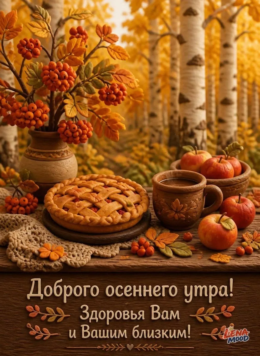 Открытки в МАХ