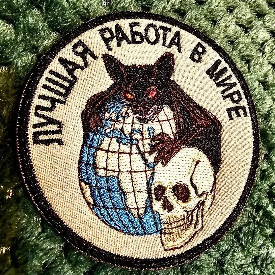 Родину надо защищать! 
СЛУЖБА ПО КОНТРАКТУ 

 Работаю честно, обо всем говорю на берегу, есть отзывы