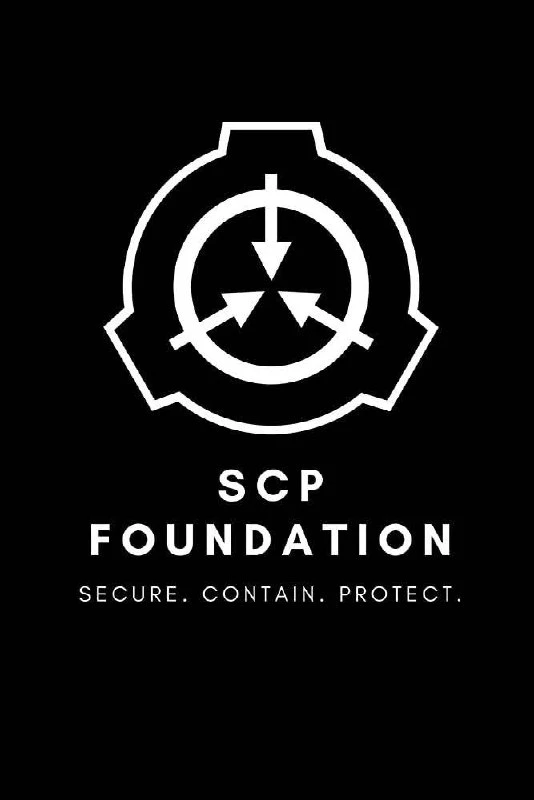 По вселенной SCP снимут полнометражный фильм