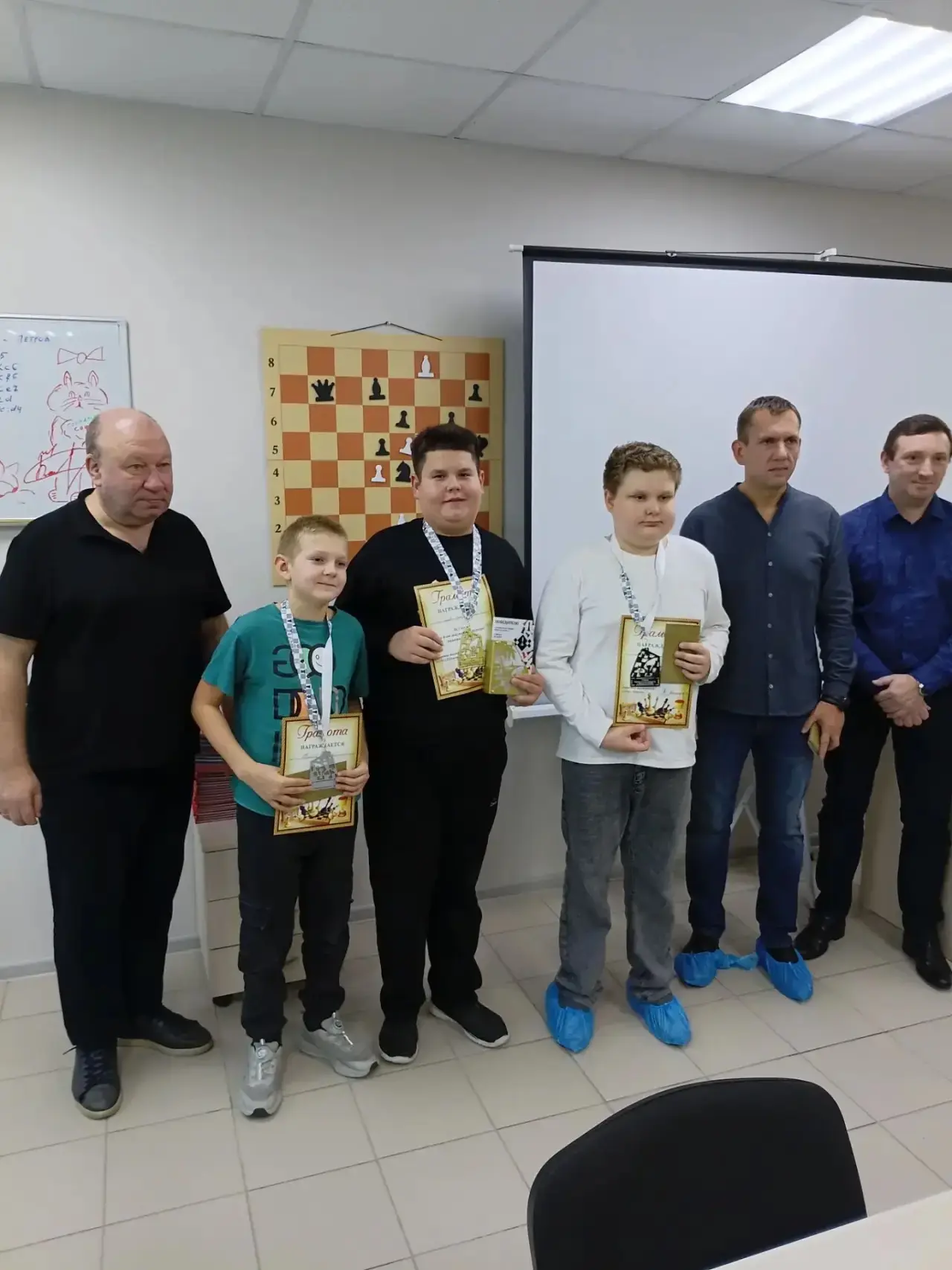 🎉 Отличные новости! 🎉