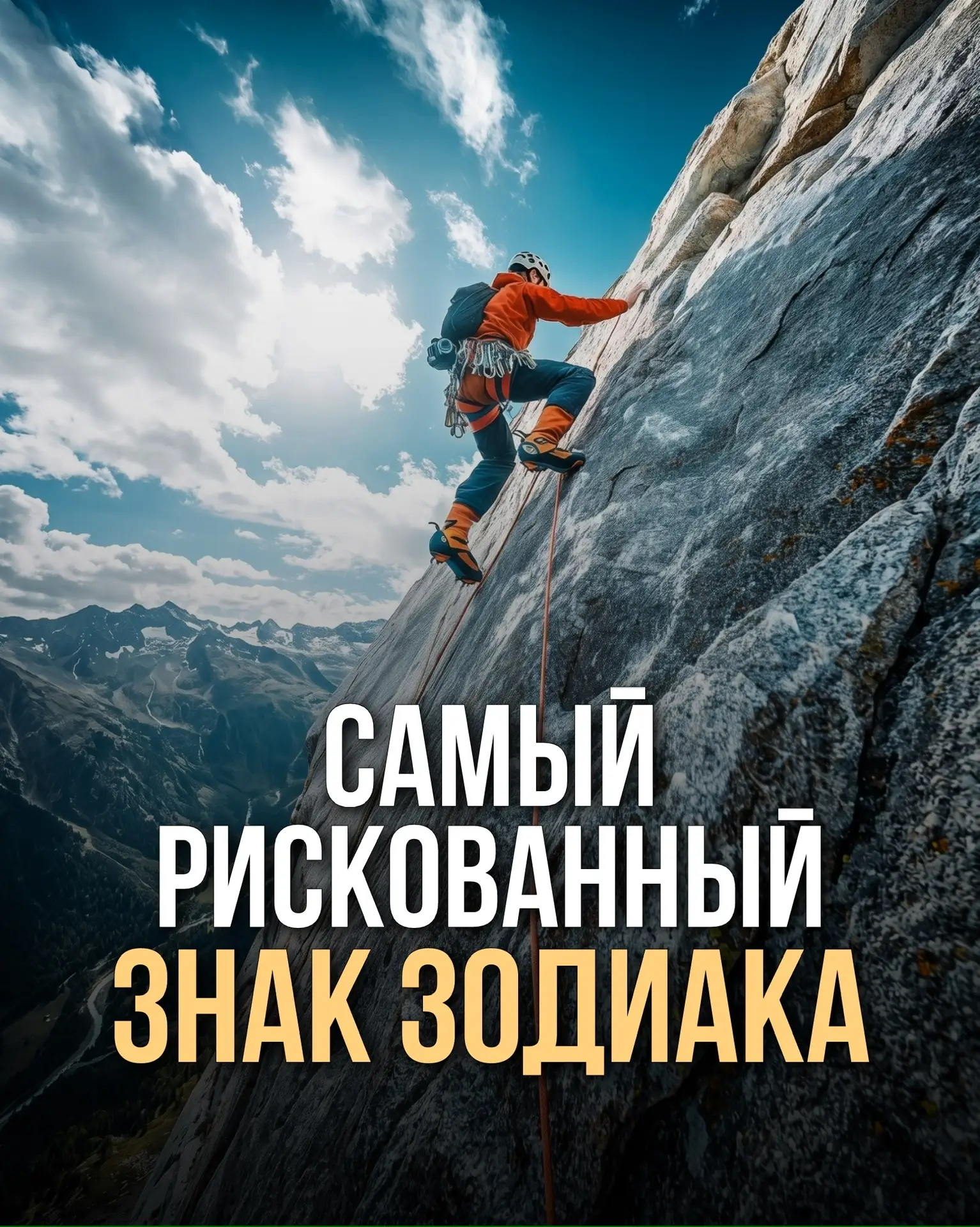 Делитесь своим мнением в комментариях😉