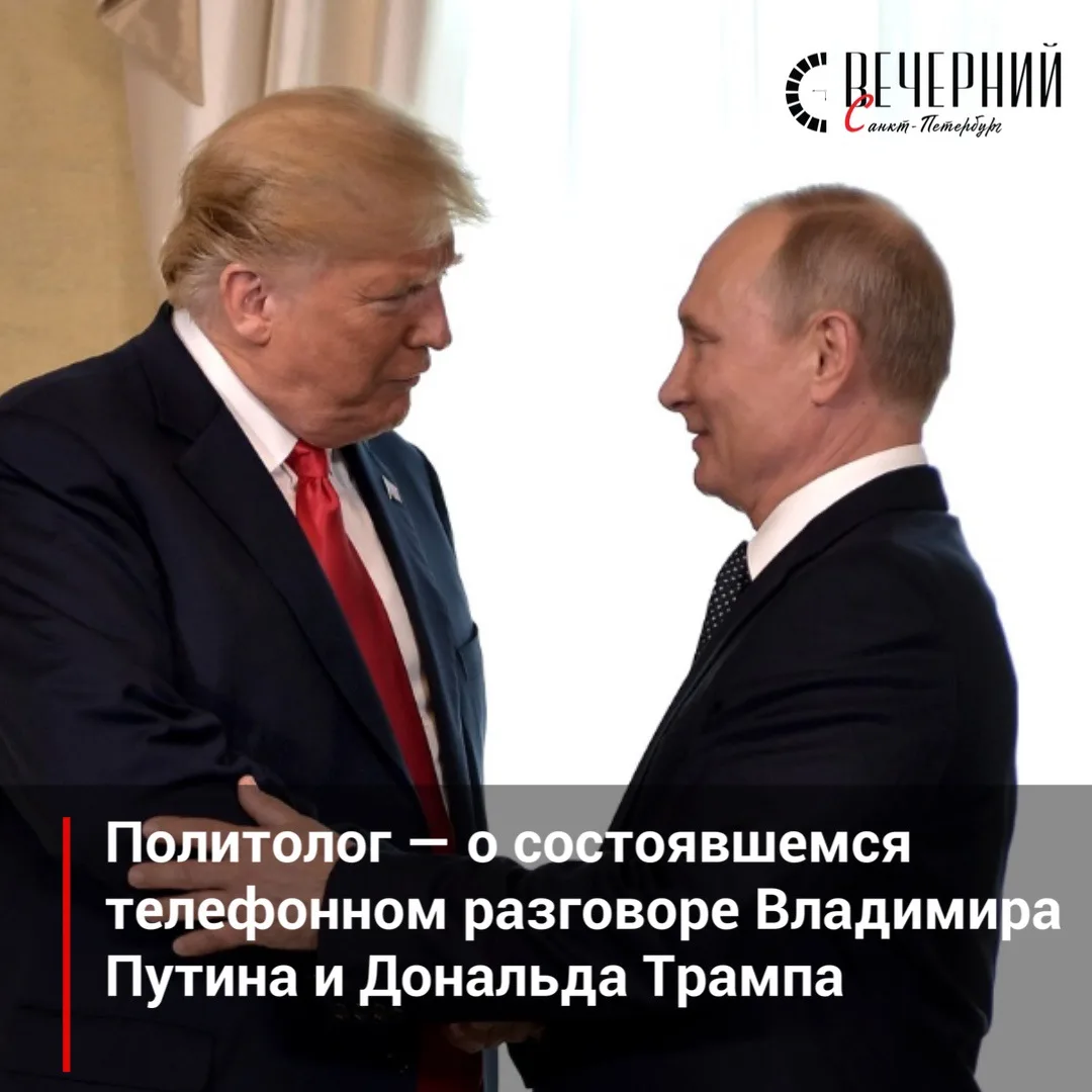 ⚡️ Эксклюзив: новый ренессанс после Анкориджа

Президент России Владимир Путин 14 июня поздравил сво