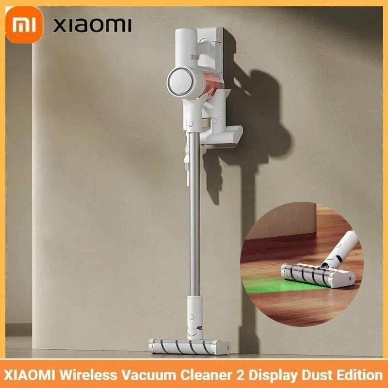 #AliExpress 

Дешевле ещё не было. Беспроводной вертикальный пылесос Xiaomi Mijia Wireless Vacuum Cl