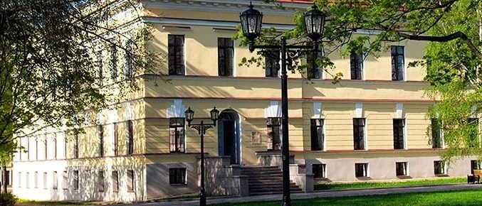 💫На канале Новгородской областной универсальной научной библиотеки «Кремлевка» на Яндекс Дзен мы пу