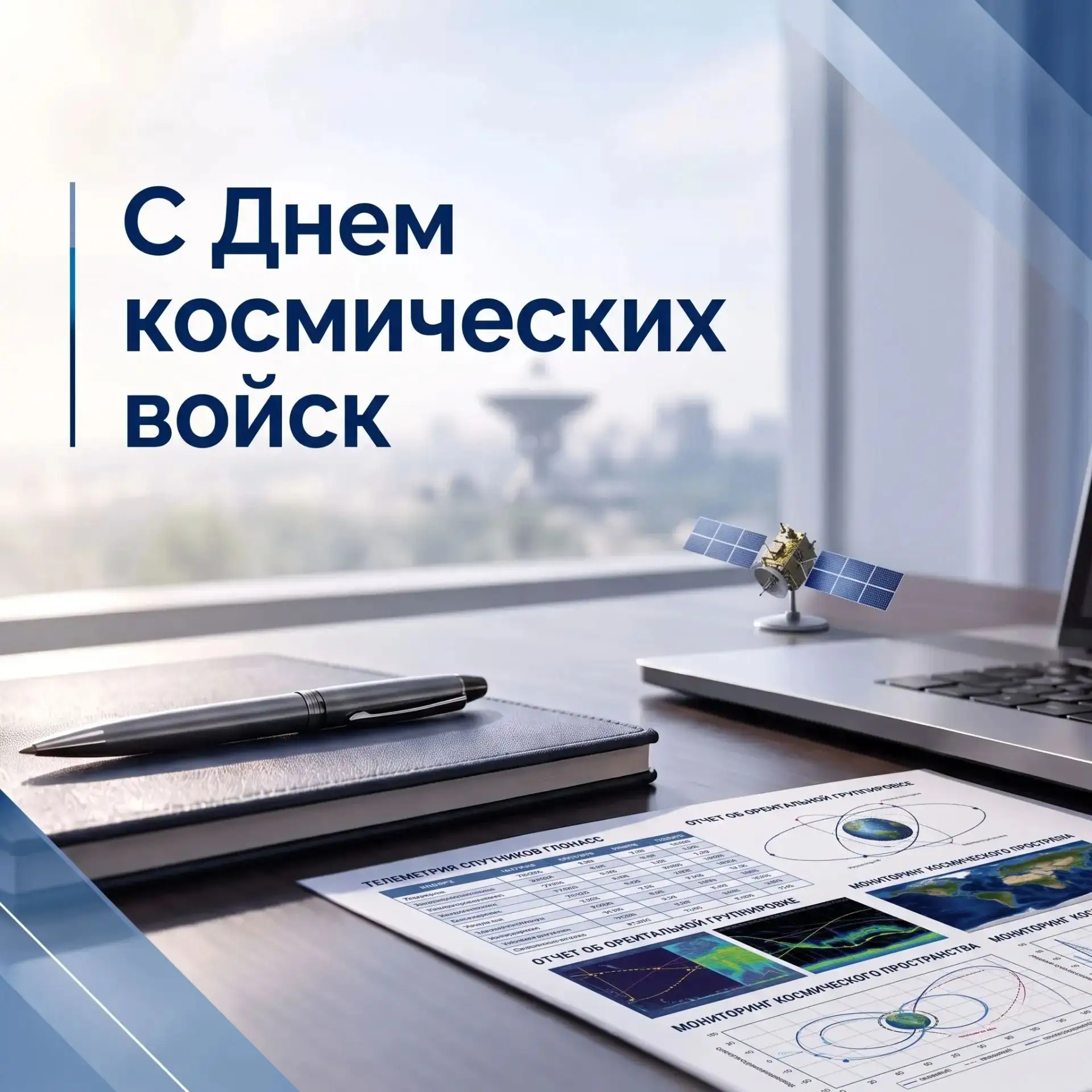 Уважаемые ветераны, командование, личный состав и гражданский персонал войсковой части ...