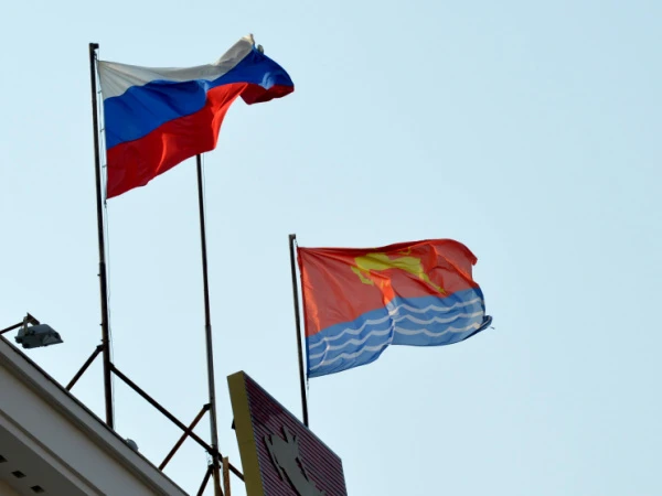 Виктор Баринов: Новый порядок проведения публичных слушаний дает возможность сделать вы...