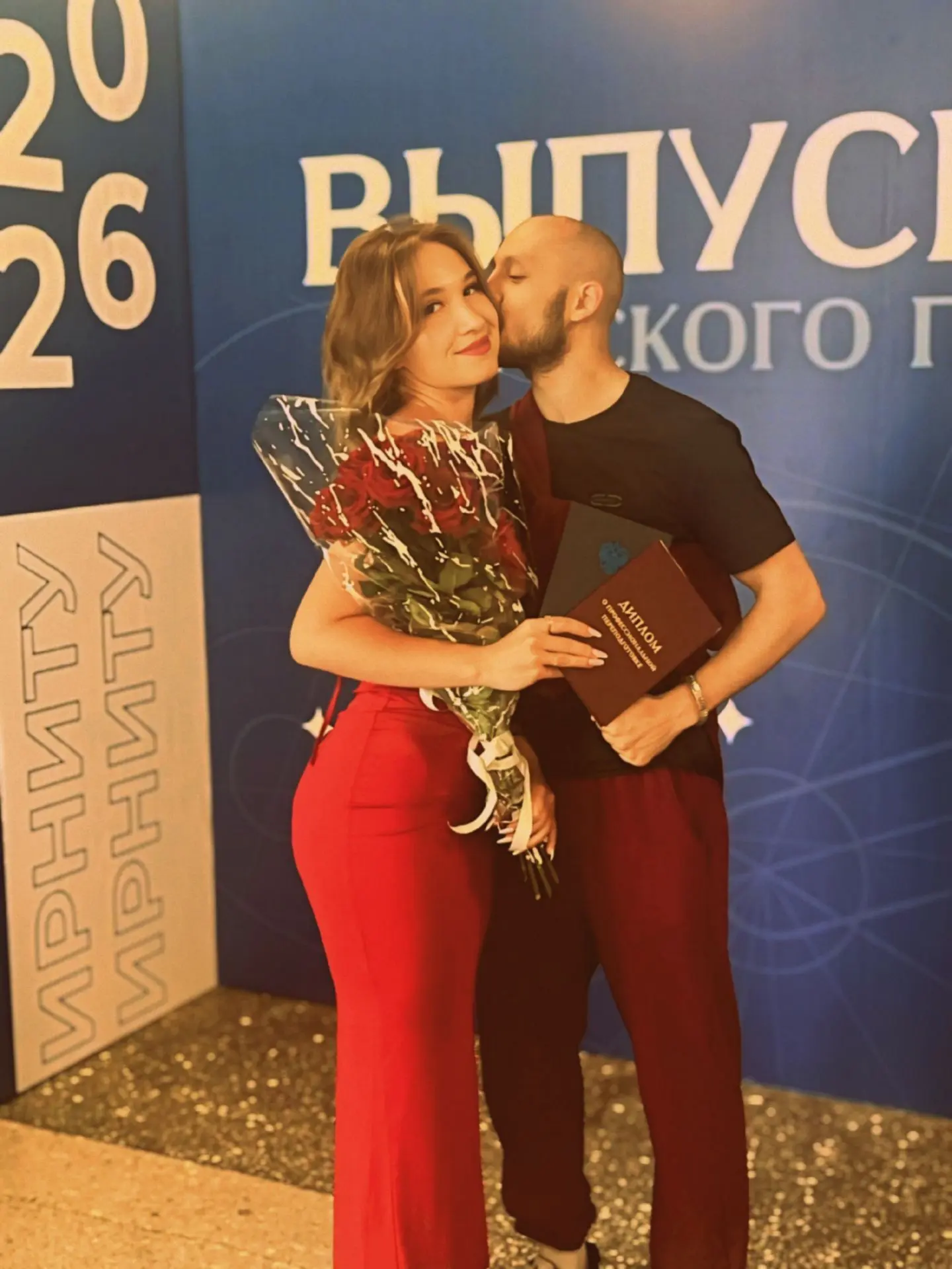 Математика и начальная школа с Дариной Романовой 📖📝