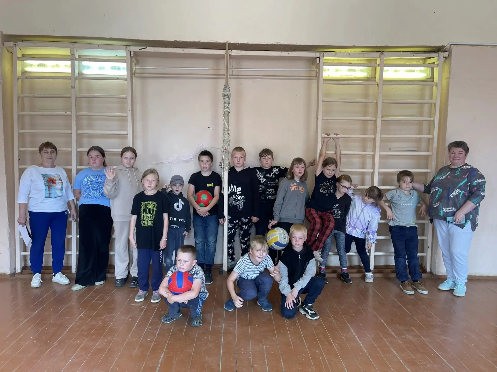 https://lihoslavl.tver.muzkult.ru/news/143456893