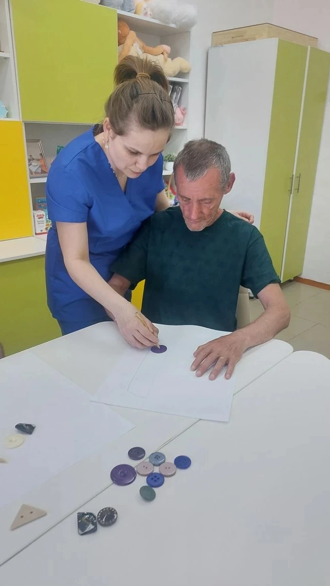Одеваться соберёшься –