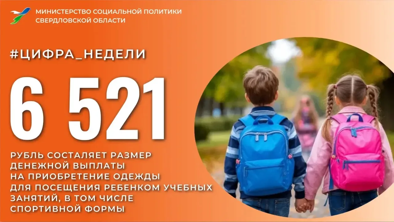 🔥И снова наша рубрика #цифранедели !