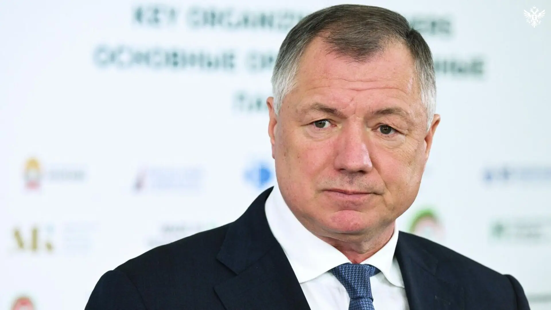 Свободная экономическая зона в новых регионах привлекла уже 383 млрд рублей инвестиций

Вице-премьер