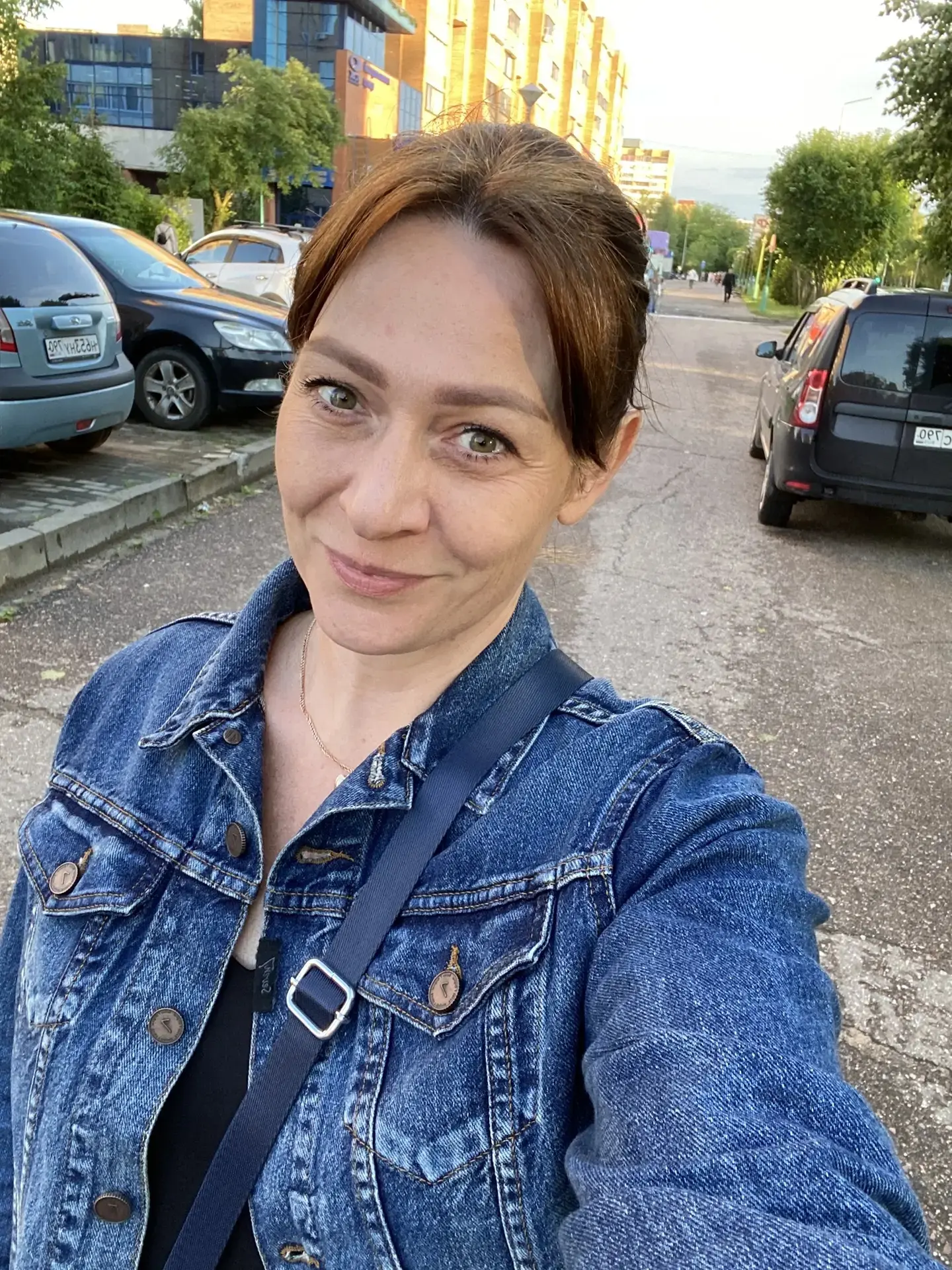 🔥 ПОХУДЕТЬ ЛЕГЧЕ, ЧЕМ УДЕРЖАТЬ ВЕС. Почему жир возвращается обратно?

Похудеть может любая и любой 