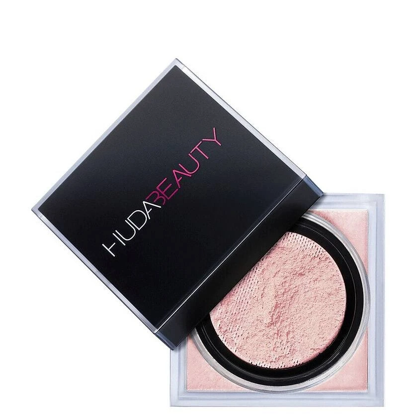Обещал - рассказываю 😏  Charlotte Tilbury Charlotte’s Magic Water Cream (5к) реально волшебный, пото