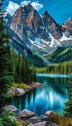 https://vk.com/photo-184814919_493609793