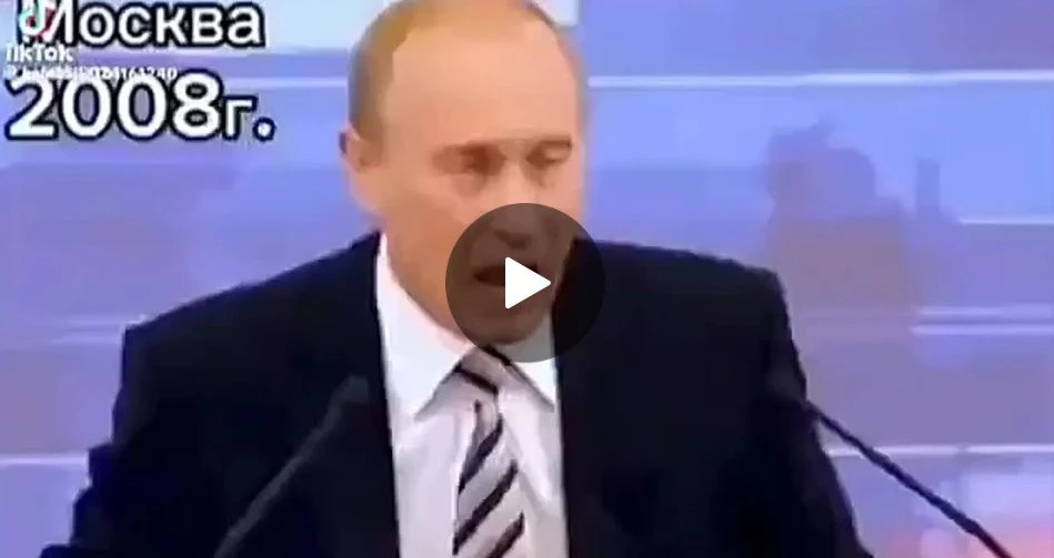 Все украинцам и европейцам