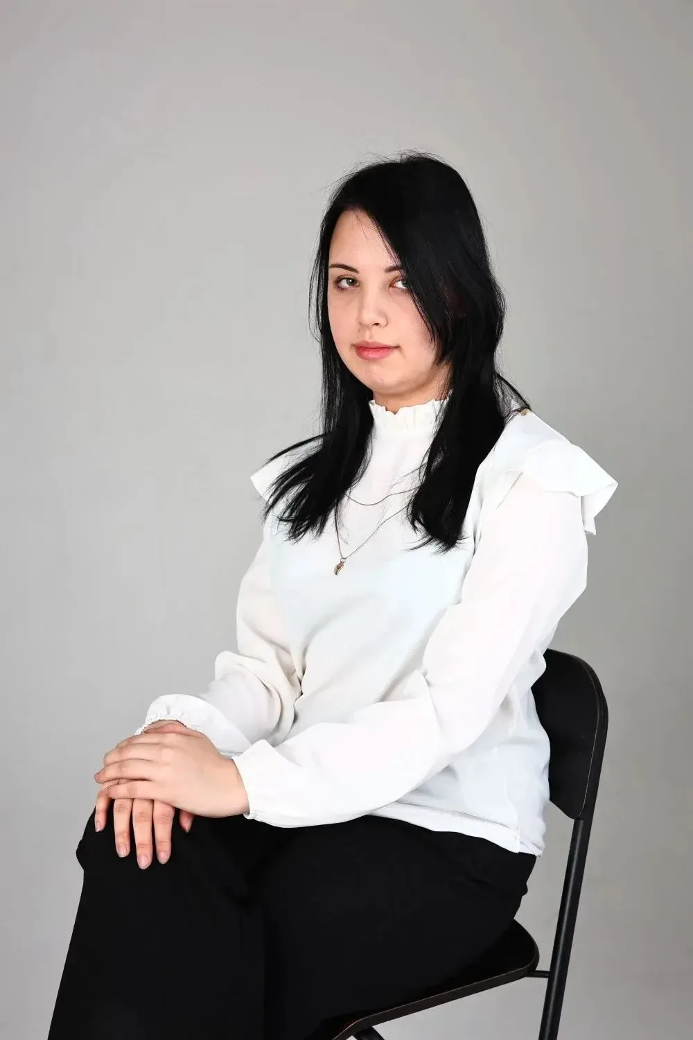 🎓👩‍🎓НАШИ ВЫПУСКНИКИ ПОКАЗАЛИ БЛЕСТЯЩИЕ РЕЗУЛЬТАТЫ НА ЕГЭ ПО РУССКОМУ ЯЗЫКУ!

В этом году наши оди