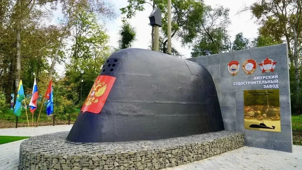 Осталось две недели, чтобы выбрать, какие общественные пространства в нашем крае благоустроят в след