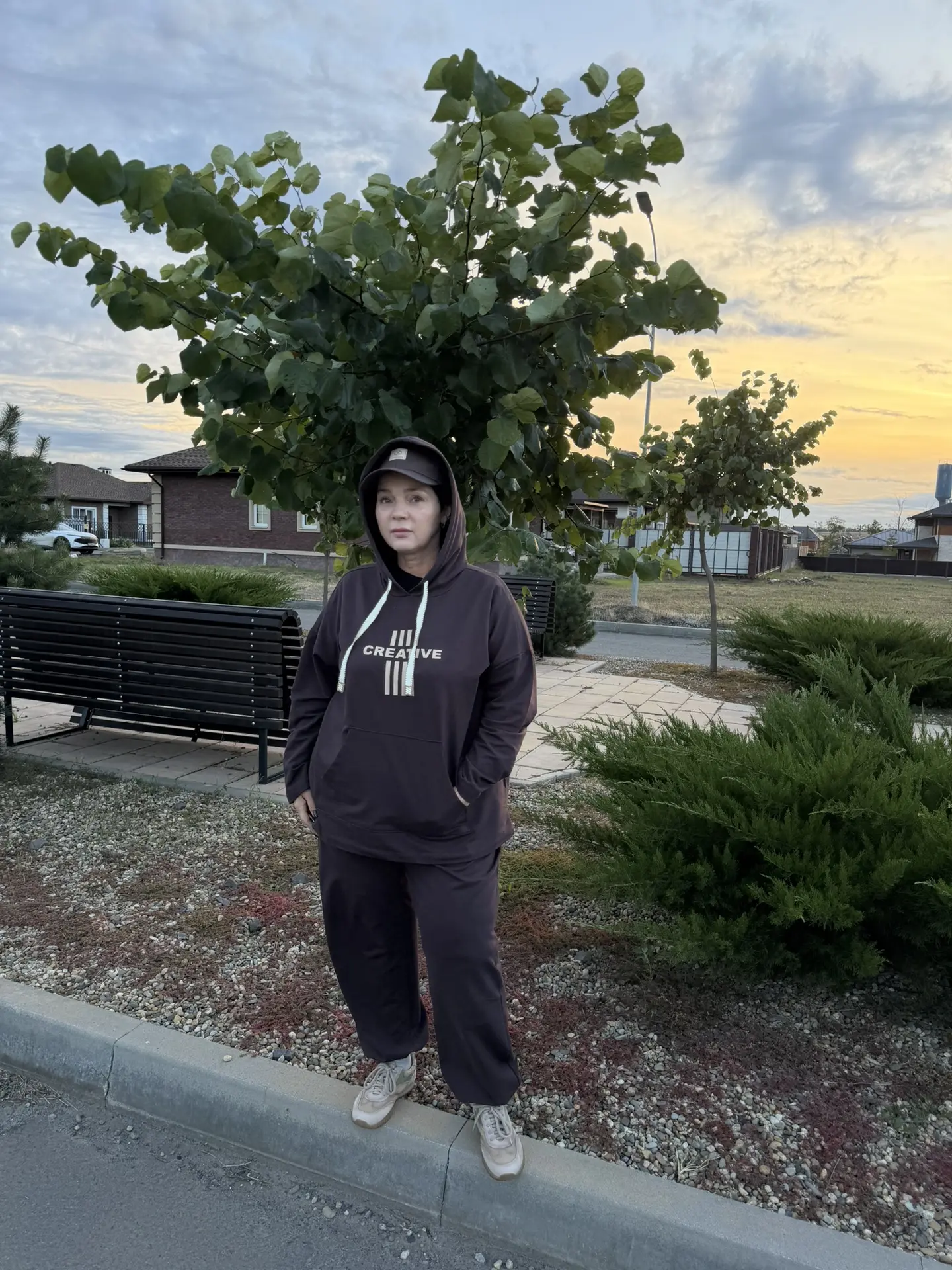 Присылайте пожалуйста ваши фотоотчеты,спасибо большое за то что выбираете нас😍 #честны...