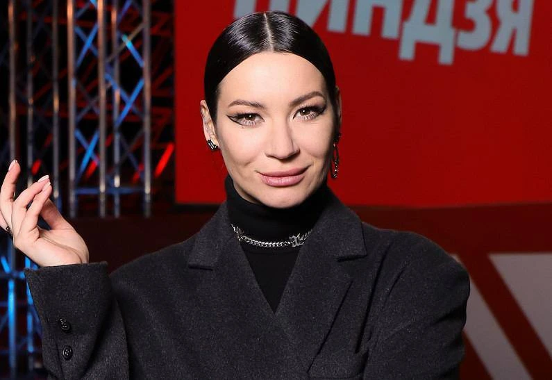 Блогер Ида Галич также поддержала Дагестан и перевела 1 млн рублей на помощь пострадавшим