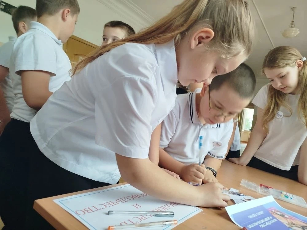 ‼🇷🇺19 мая- День детских общественных организаций России «Пионер, к борьбе за дело Коммунистической п