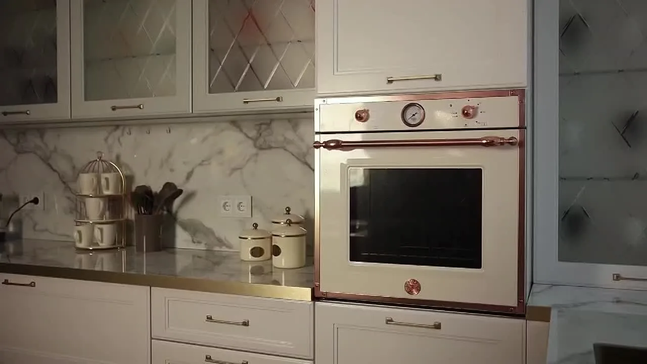 Ночной сон — без лишних рисков! 🌙
