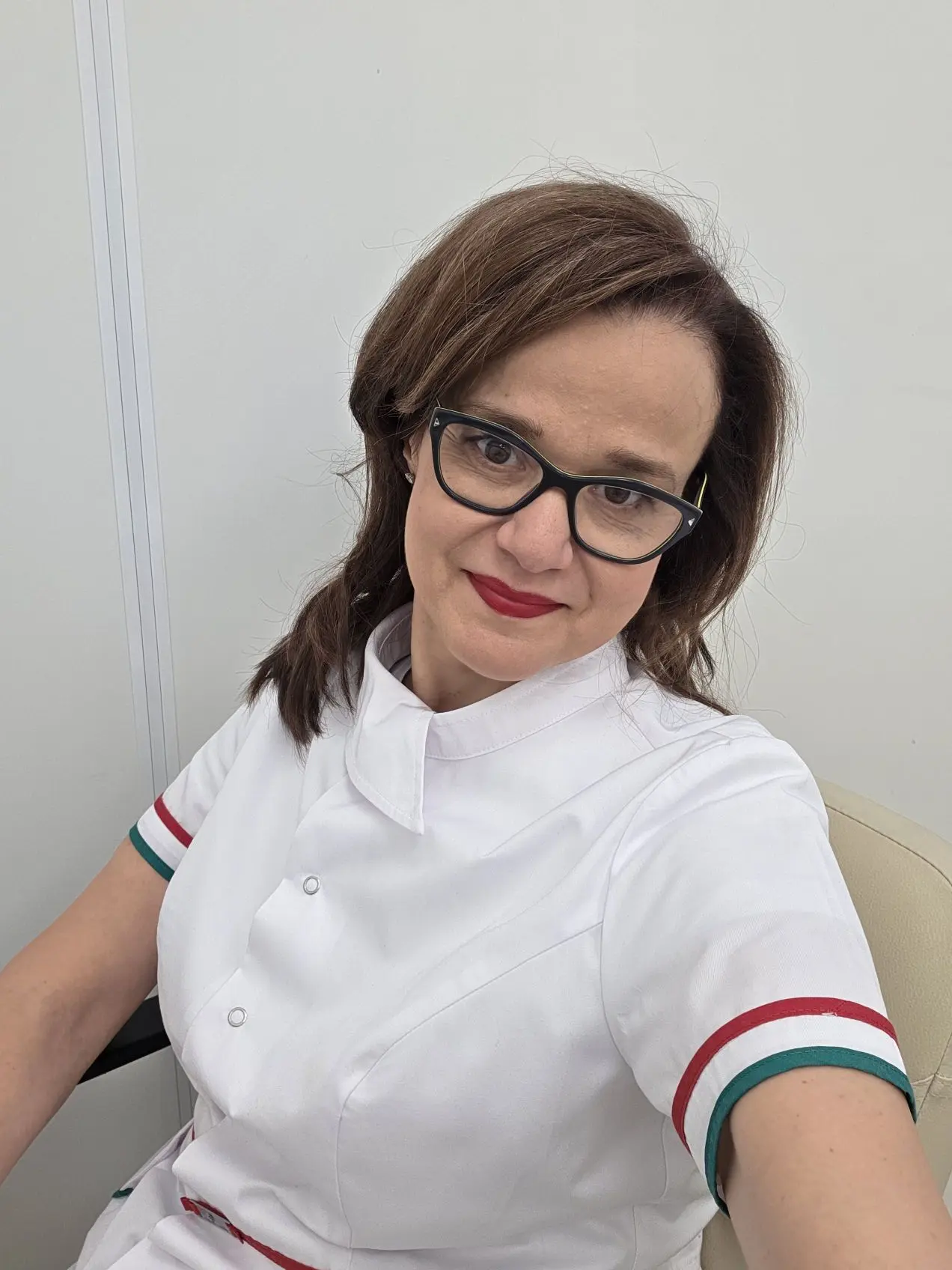 У меня предиабет: что есть, чтобы не допустить развитие сахарного диабета?  25% пациентов с предиабе