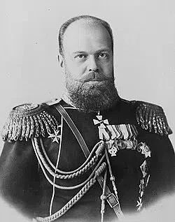 Рубрика "А вы знали, что..."