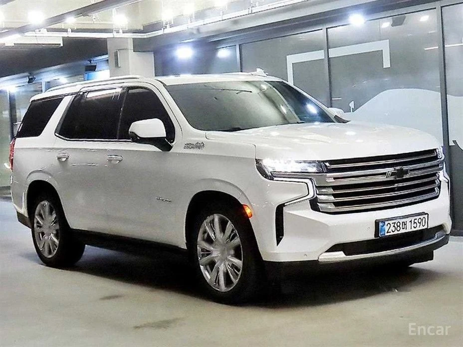 🚗 Новое объявление: