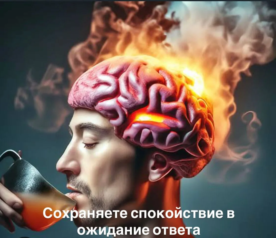 ВНИМАНИЕ‼️‼️‼️