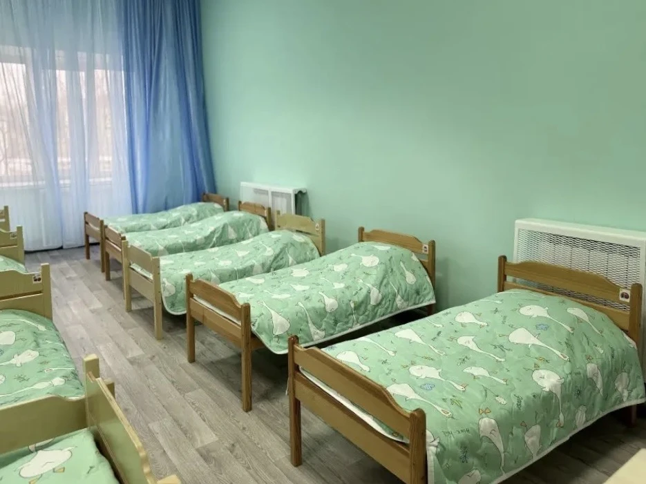 Изображение 3 к публикации «Артём Воробьёв»