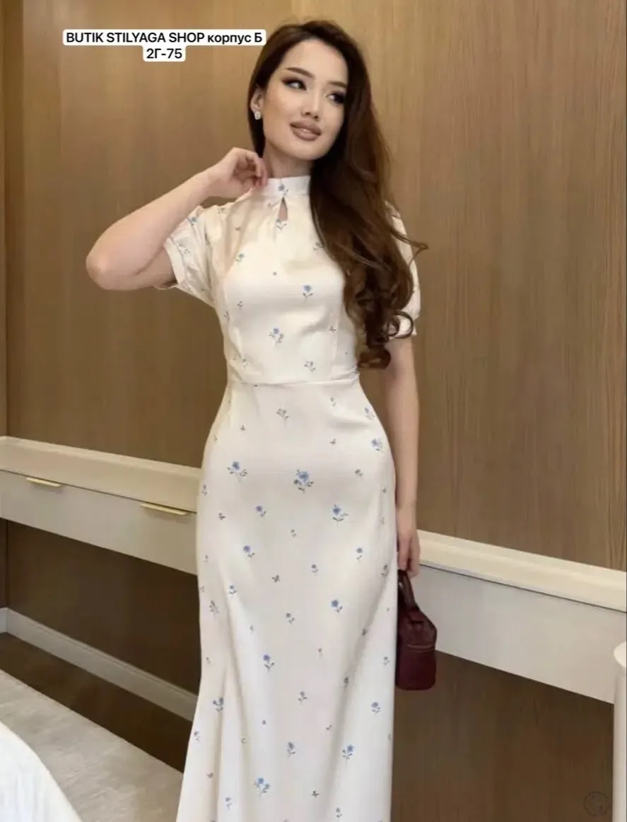 https://vk.com/photo-184814919_492884365
