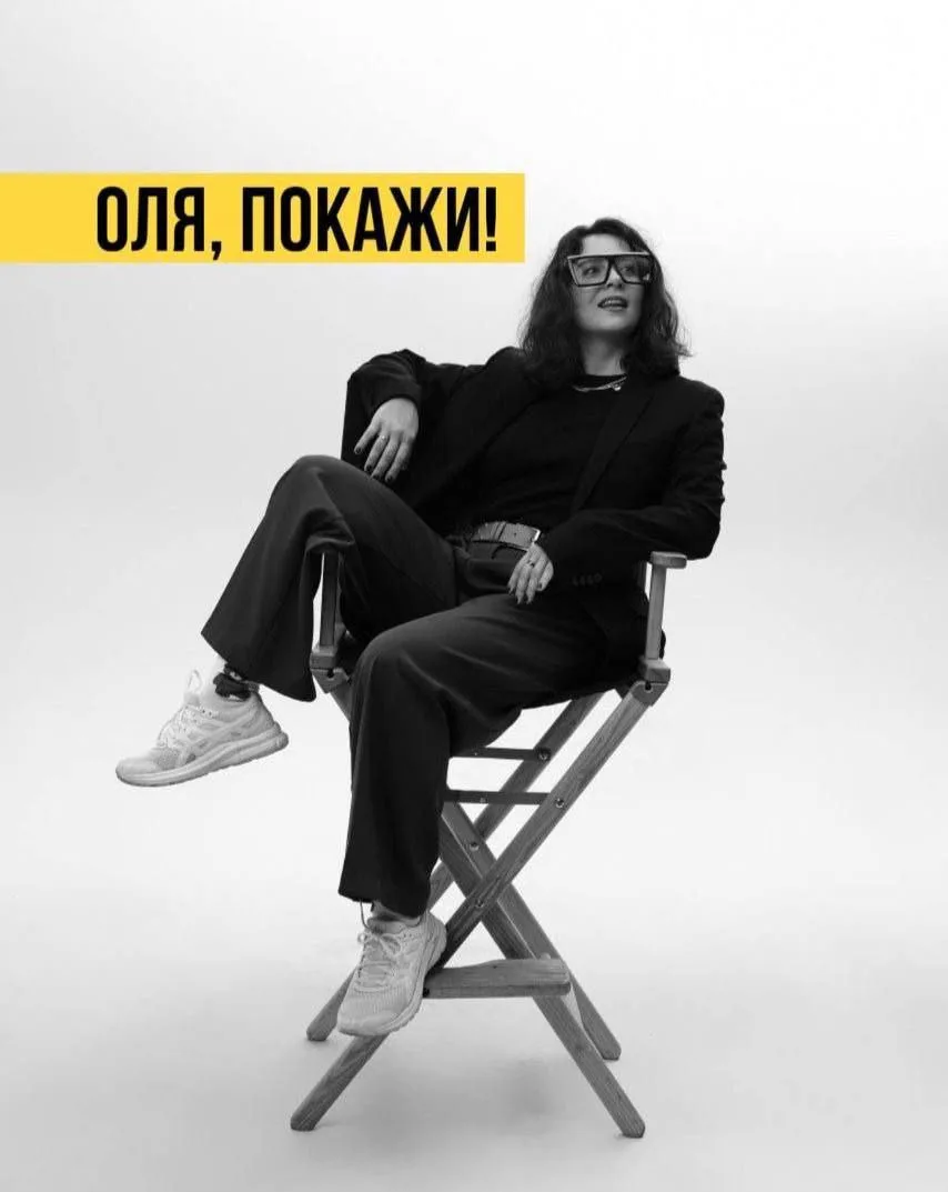 "Мама, я не знаю, кем мне быть! Куда идти учиться после школы? Всех заменят ИИ и роботы!"

С такими 