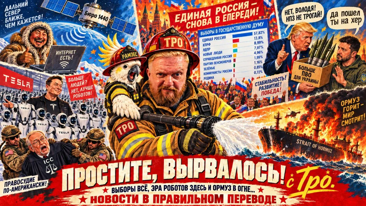 🚨⚡️ Начинаем в 9:15 в ВКПБ
