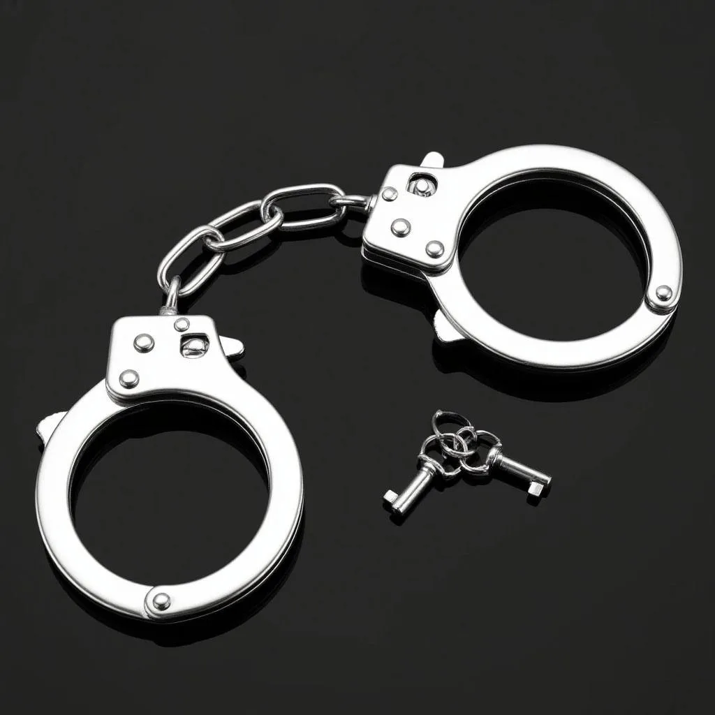 В Германии задержали 19-летнего подозреваемого в подстрекательстве подростка к нападени...