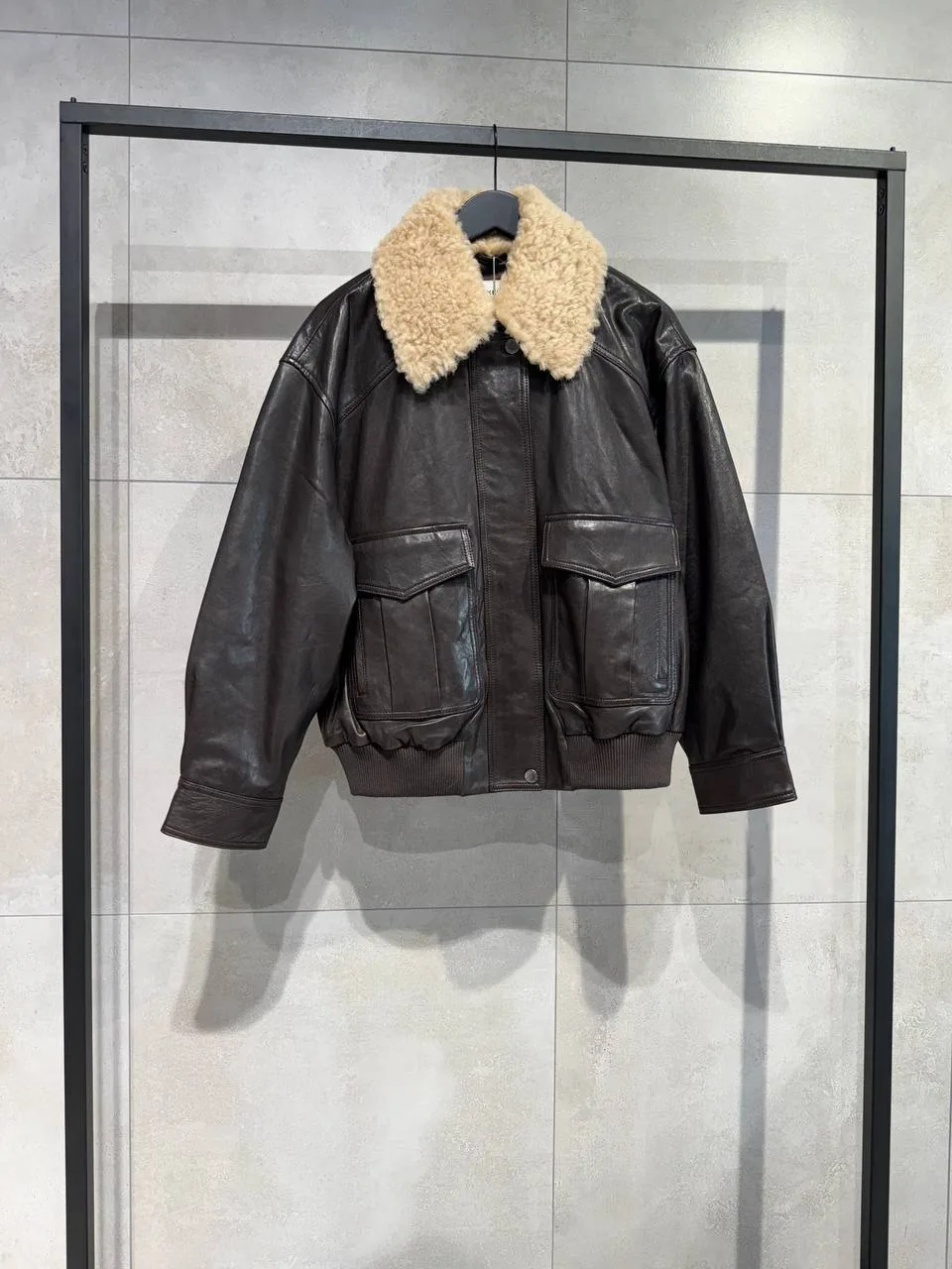 🇮🇹MaxMara🇮🇹