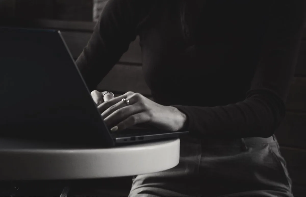 Становление нового масштаба в человеке всегда начинается с одного: со смелости выйти за...
