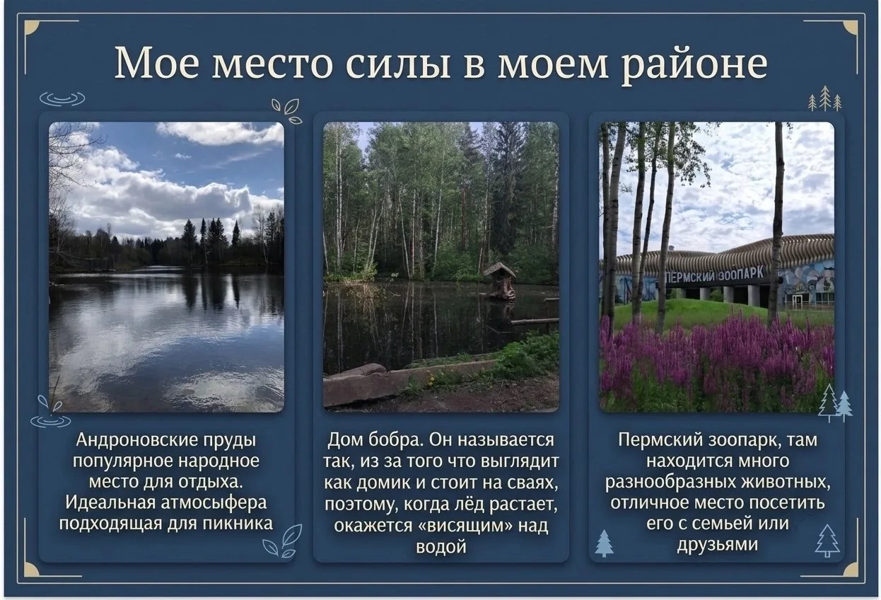 🔥Трудовой отряд журналистов осваивает профильные навыки - сторителлинг, инфографику, макеты и таймл