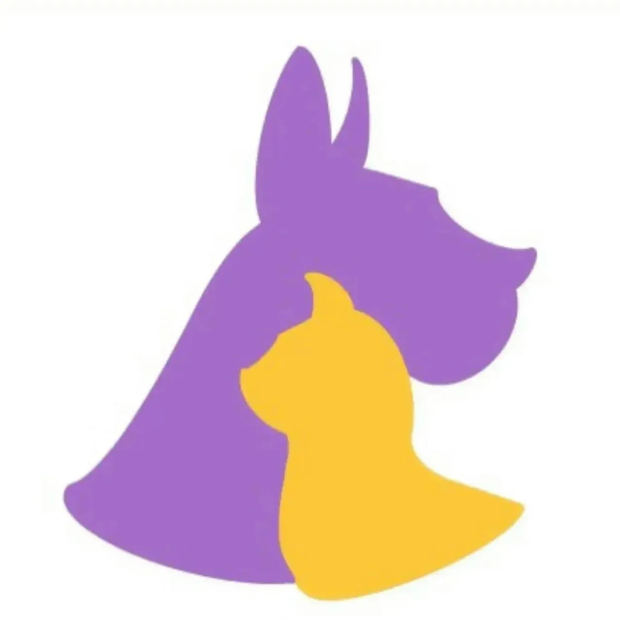 🐕🐱 2 000+ собак и 400+ кошек ждут своего человека! 💛