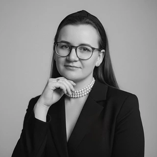 СВОБОДНЫЙ || Читатель