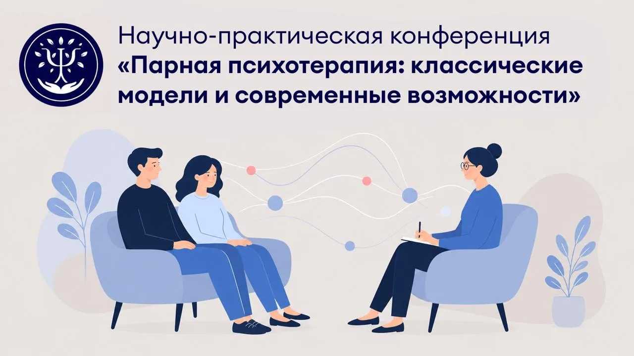 Коллеги, до встречи в Петербурге остаётся всё меньше времени — приглашаем вас на первую...