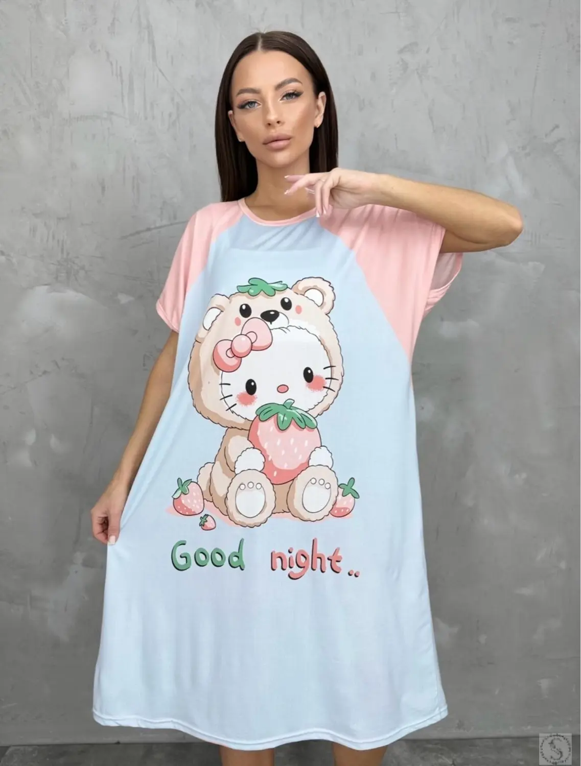 https://vk.com/photo-184814919_492915725