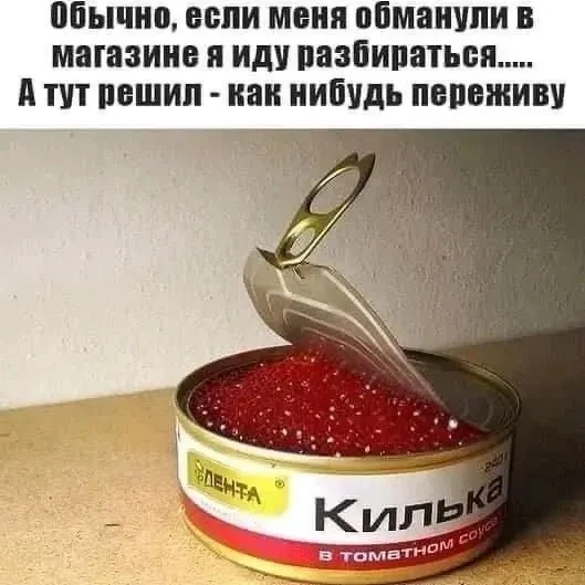 😉 спокойной ночи, друзья