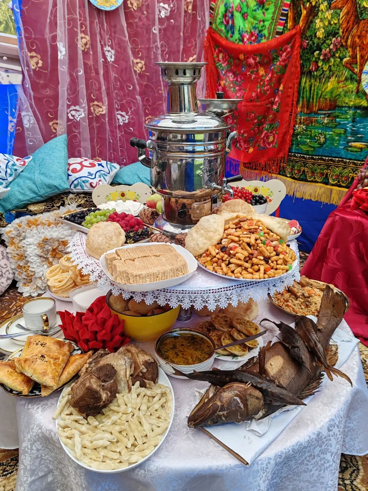 С огромной радостью делимся нашей победой! 🥳