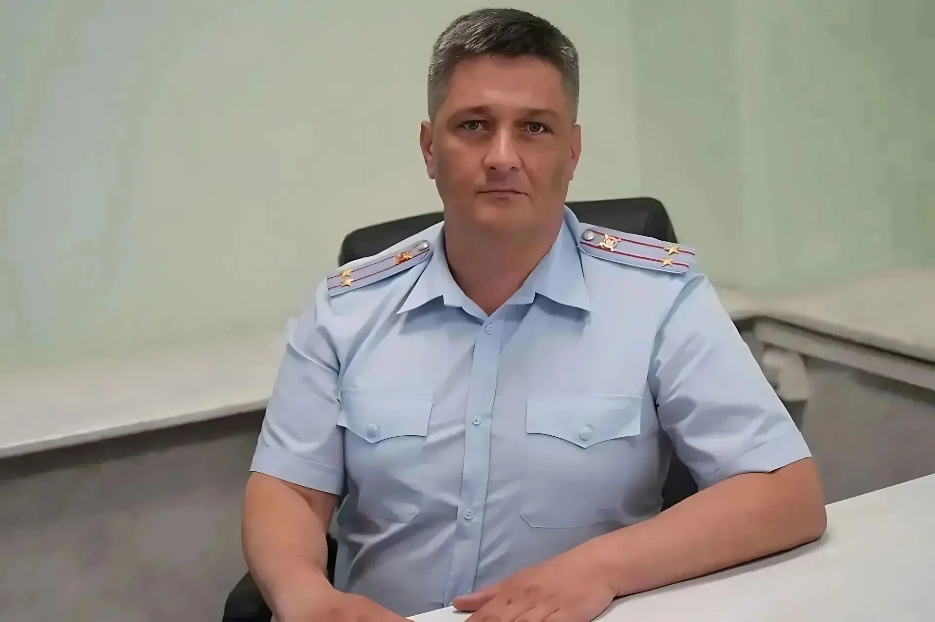 Уважаемые родители!