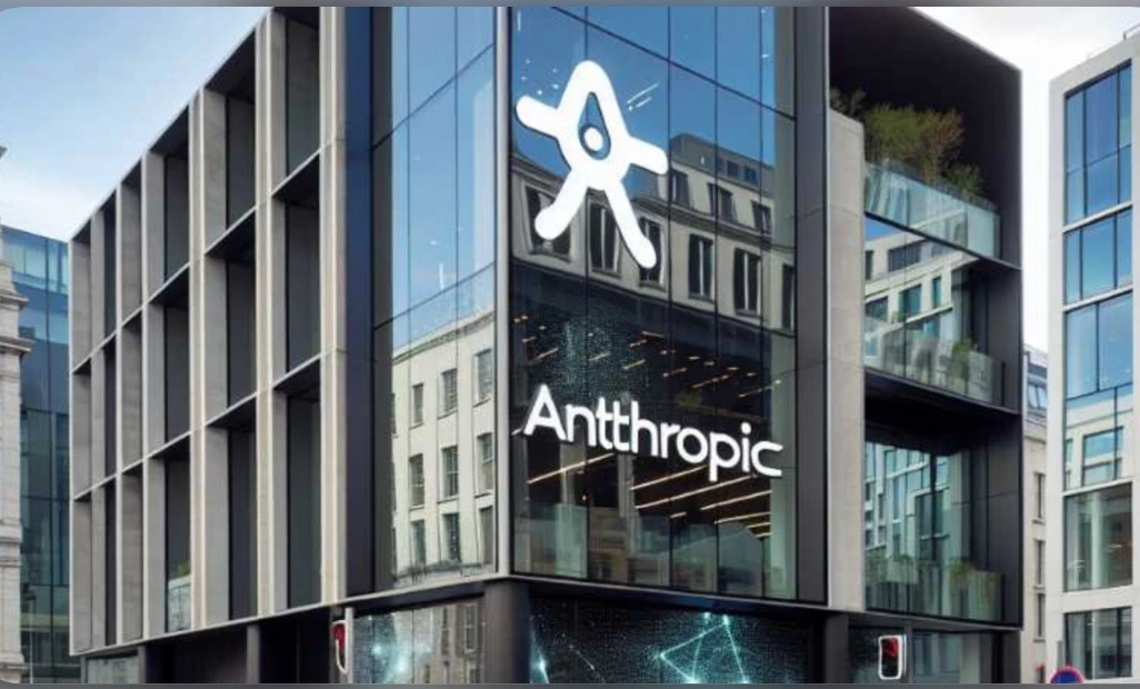 Администрация США предоставила компании Anthropic 90 минут для исполнения указа о блокировке доступа