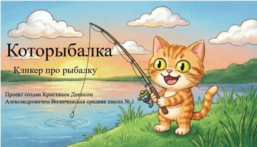 Обучающиеся мобильного технопарка «Кванториум-Камчатка» вышли в финал межрегионального конкурса «Тех