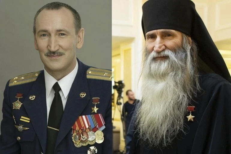 Дорогие братья и сестры!  ❓ Почему взрослый, состоявшийся человек, у которого, казалось бы, уже всё 