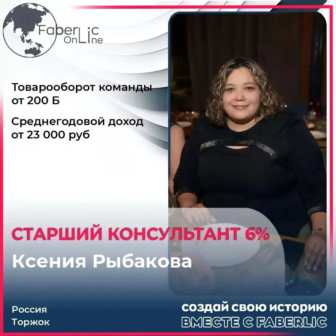 Две крутышки взяли новую ступень🔥🔥🔥 Давайте поздравим их огонечком