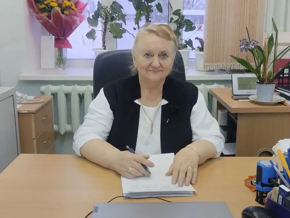 🇷🇺 Поздравляем с заслуженной наградой!

❗️В Доме Дружбы прошла церемония вручения премий «Эффектив